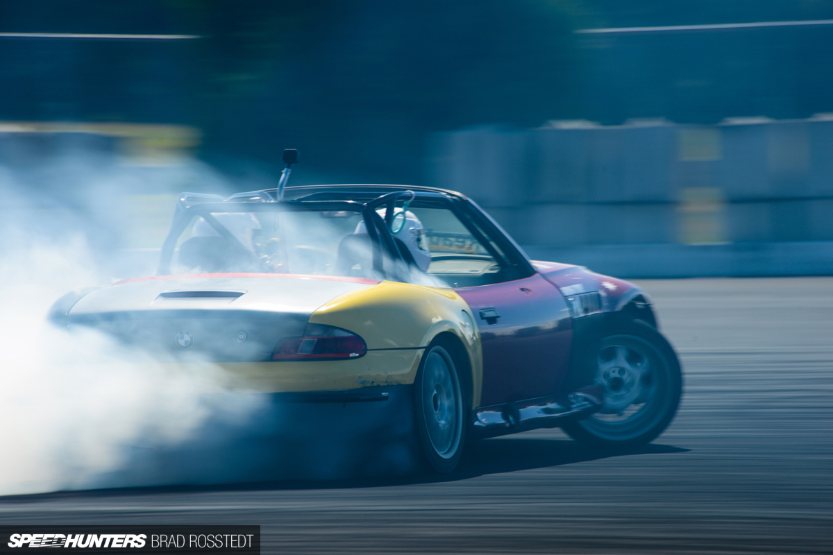 Speedhunters_IATS_Image 14