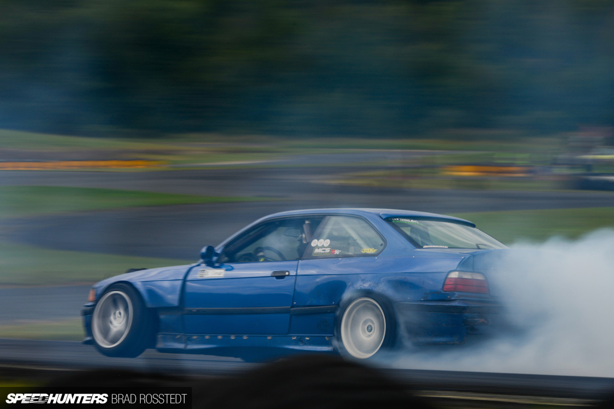 Speedhunters_IATS_Image 2