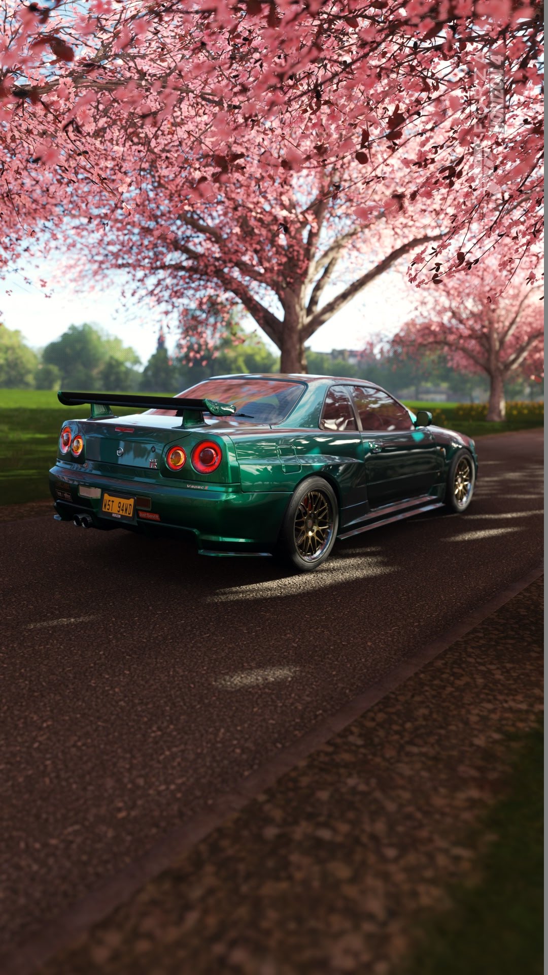 decom_9539fef69358109afab5fd5ae0c98b1b_5bcd814ca7978.jpeg