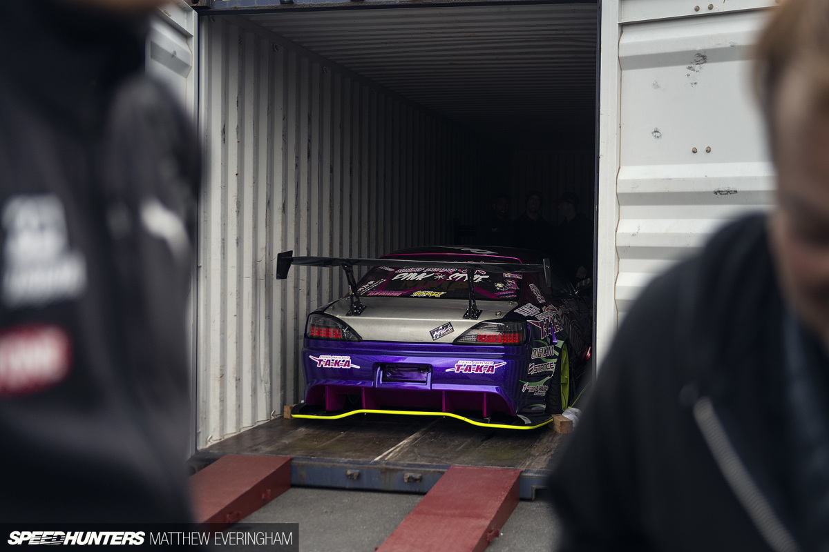 WTAC2018_Speedhunters_MattEveringham_ (10)