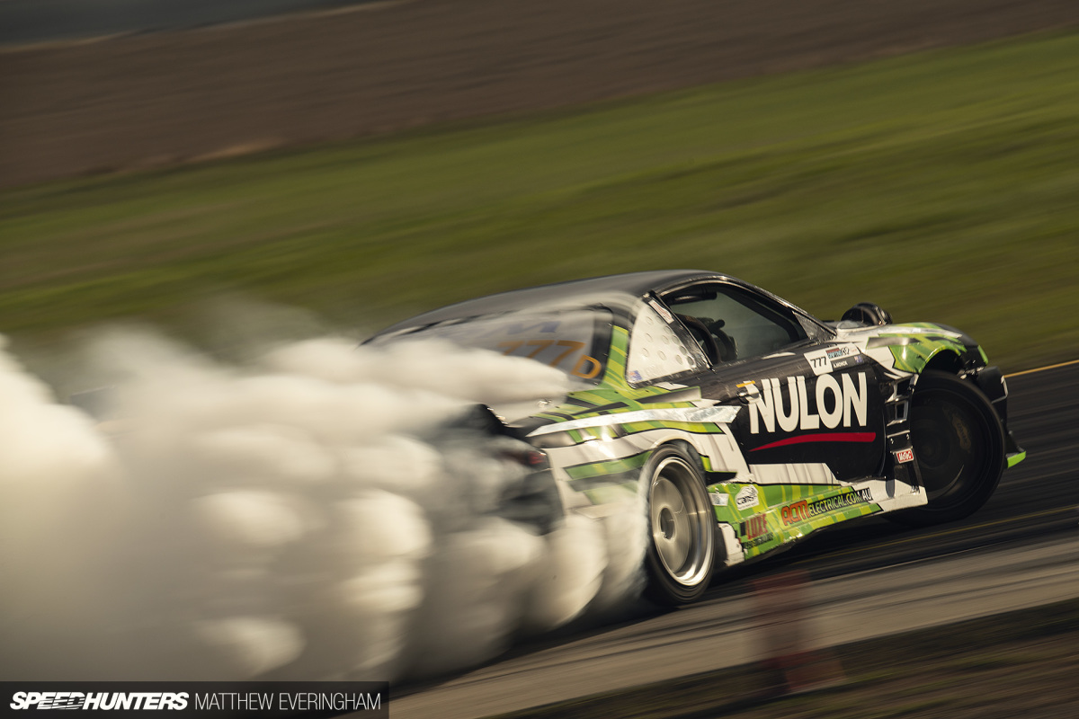 WTAC2018_Speedhunters_MattEveringham_ (2)