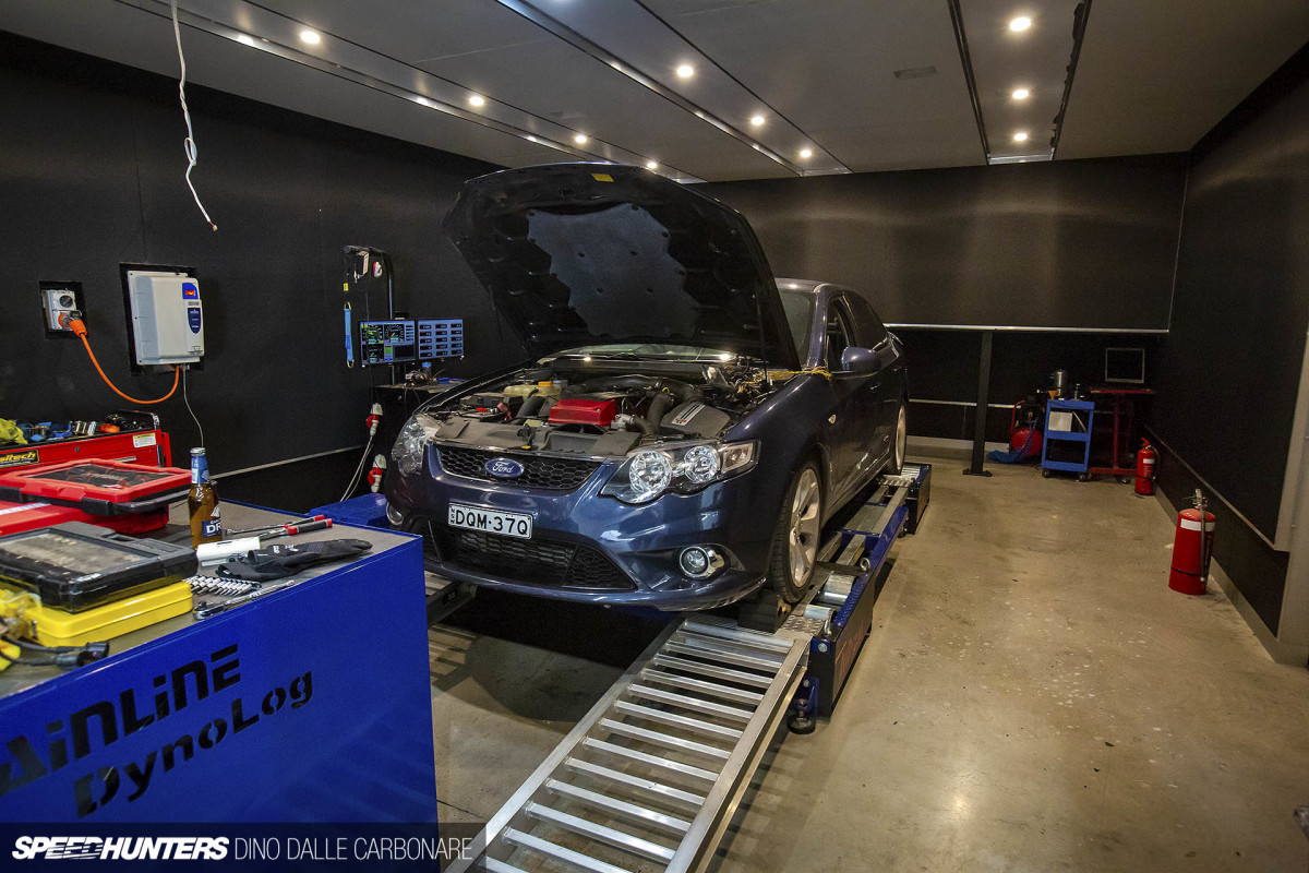 wtac_2018_dalle_carbonare_12