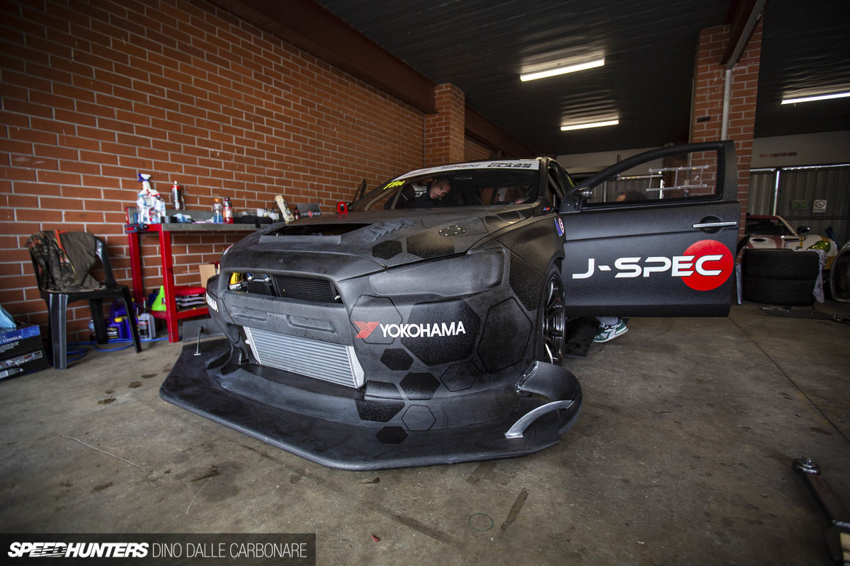 wtac_2018_dalle_carbonare_29