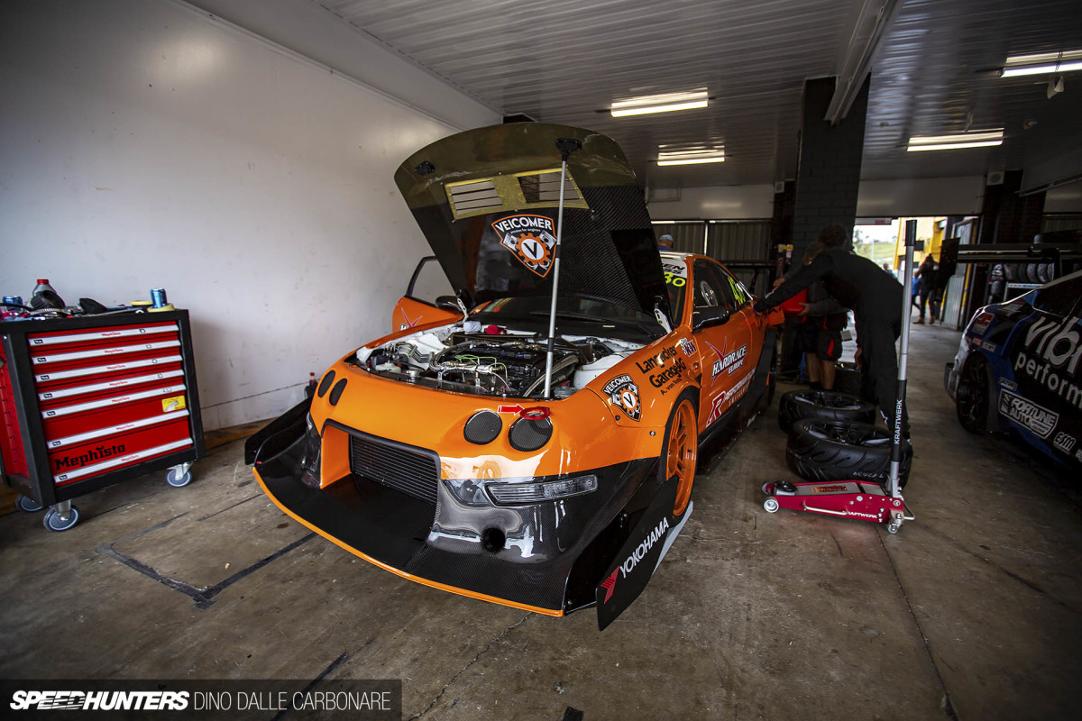 wtac_2018_dalle_carbonare_31