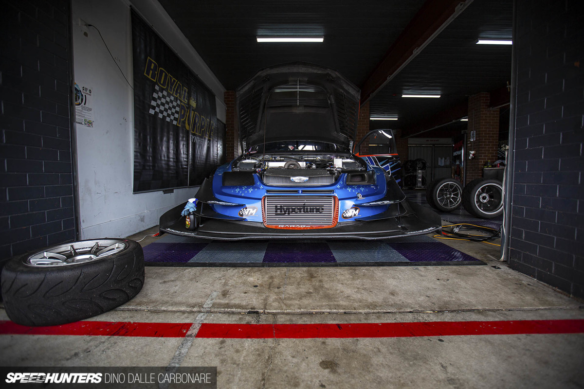 wtac_2018_dalle_carbonare_33
