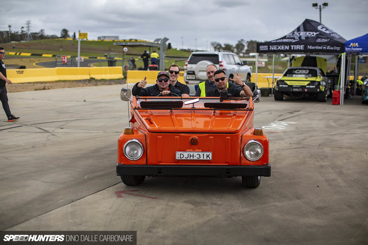 wtac_2018_dalle_carbonare_45
