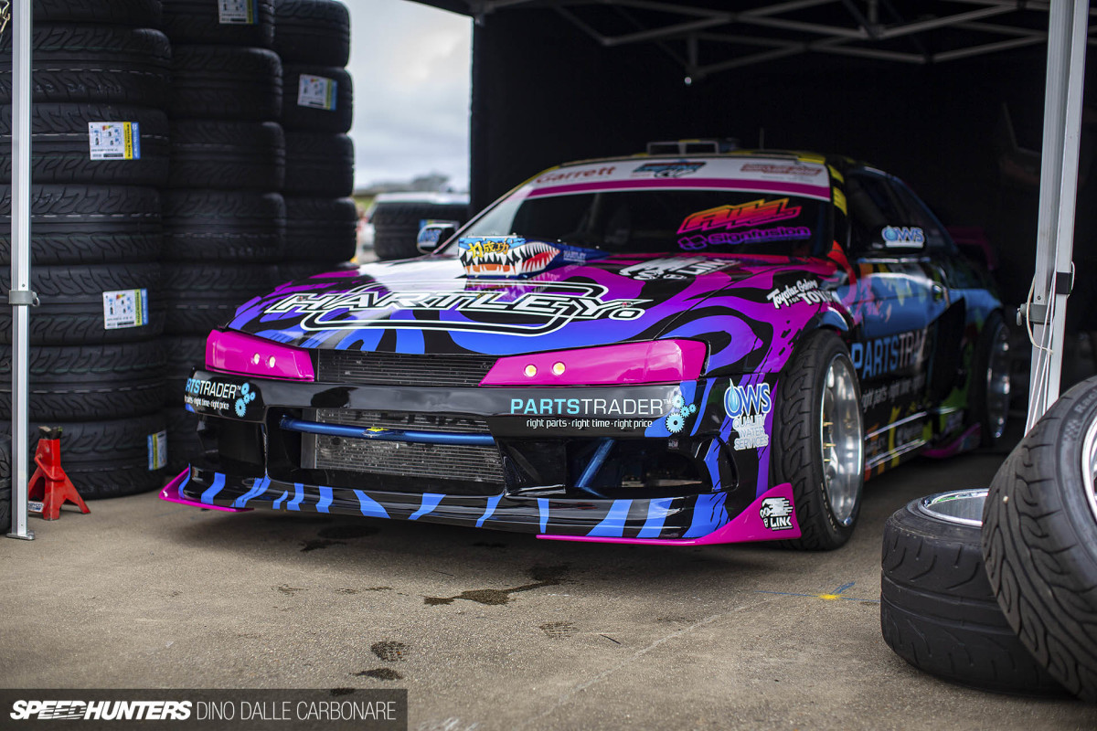 wtac_2018_dalle_carbonare_46