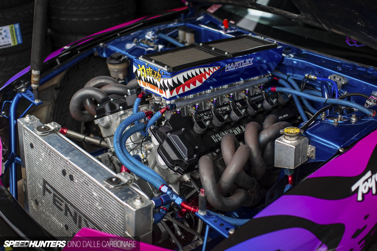 wtac_2018_dalle_carbonare_47