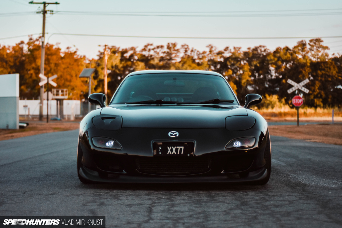 Speedhunters_IATS_XX77_0466