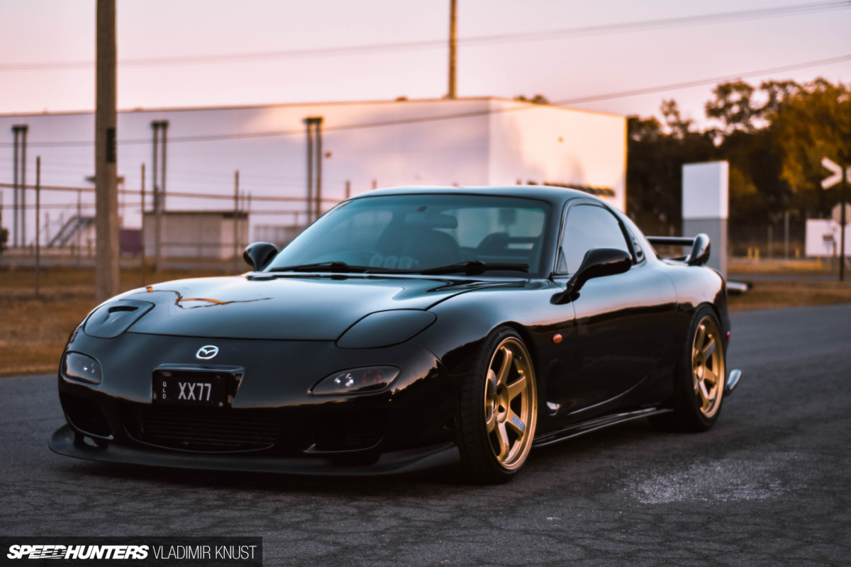 Speedhunters_IATS_XX77_0472
