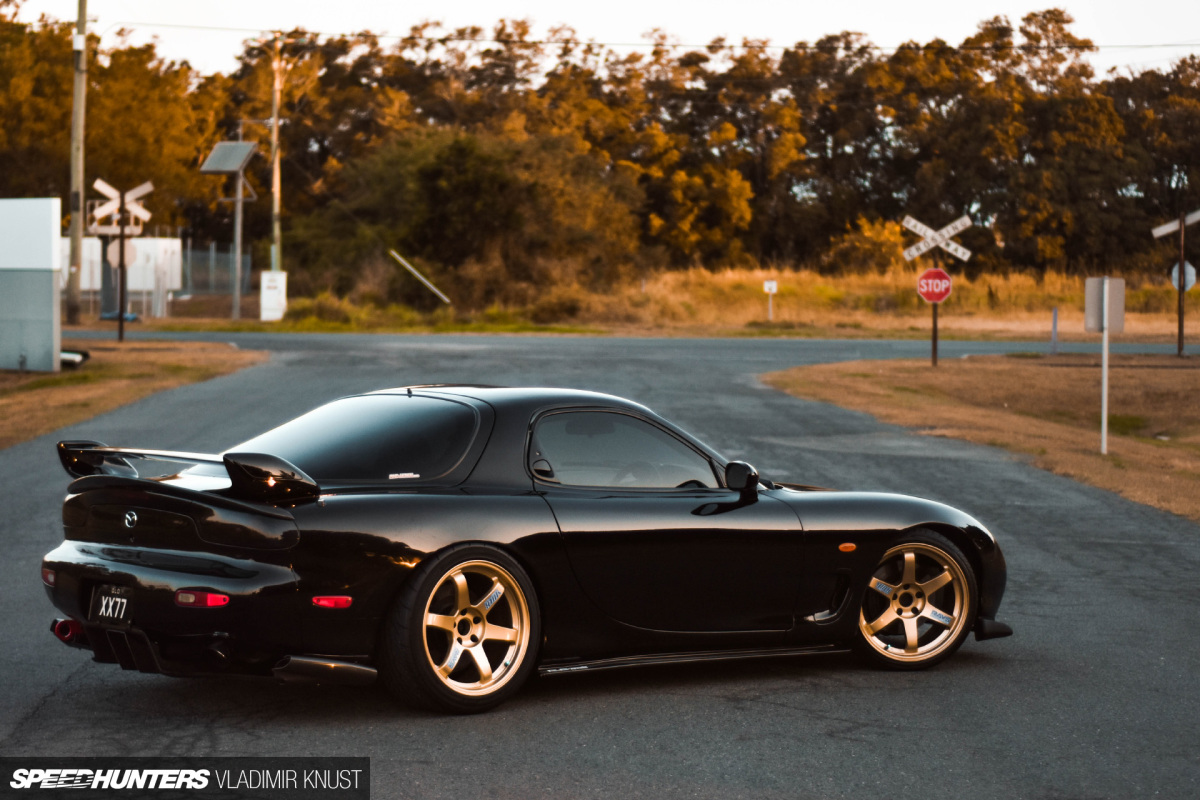 Speedhunters_IATS_XX77_0483