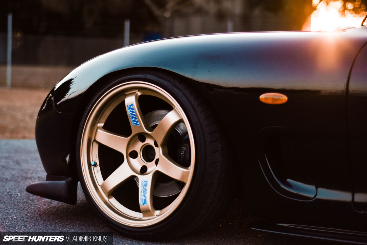 Speedhunters_IATS_XX77_0492