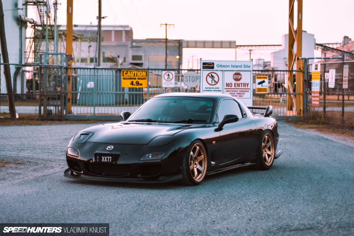 Speedhunters_IATS_XX77_0499