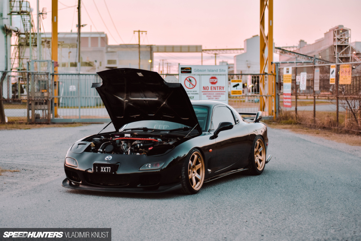 Speedhunters_IATS_XX77_0502