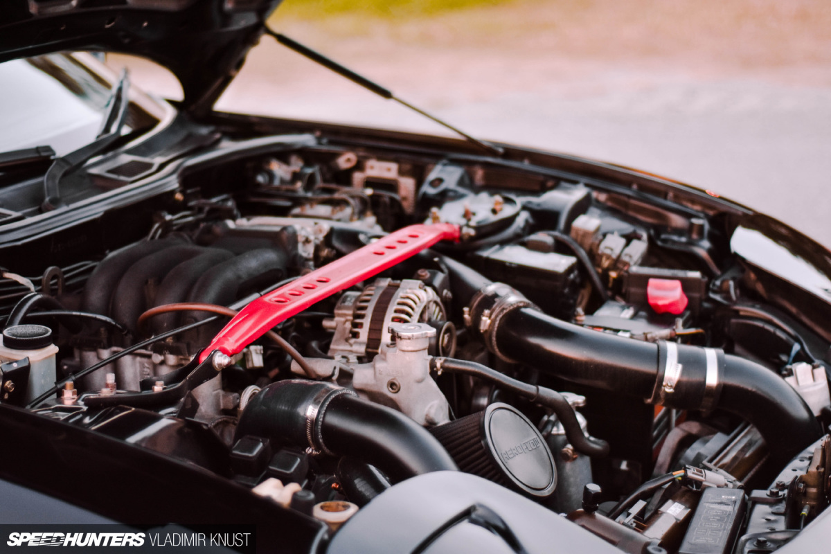 Speedhunters_IATS_XX77_0504