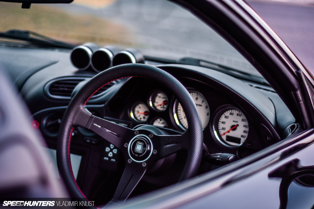 Speedhunters_IATS_XX77_0522