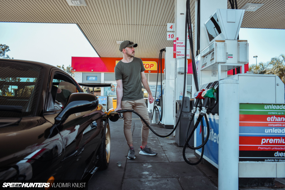Speedhunters_IATS_XX77_1471