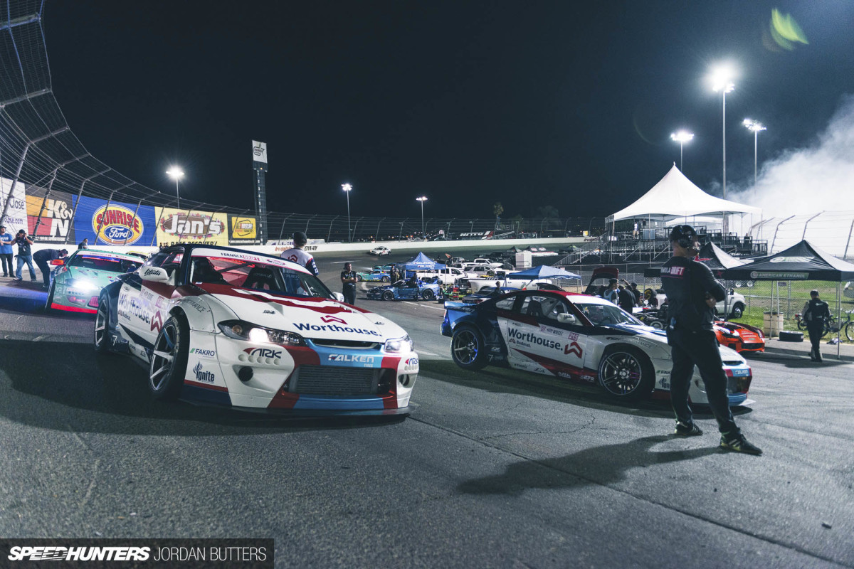 Worthouse Irwindale 2018 Speedhunters by Jordan Butters-1443