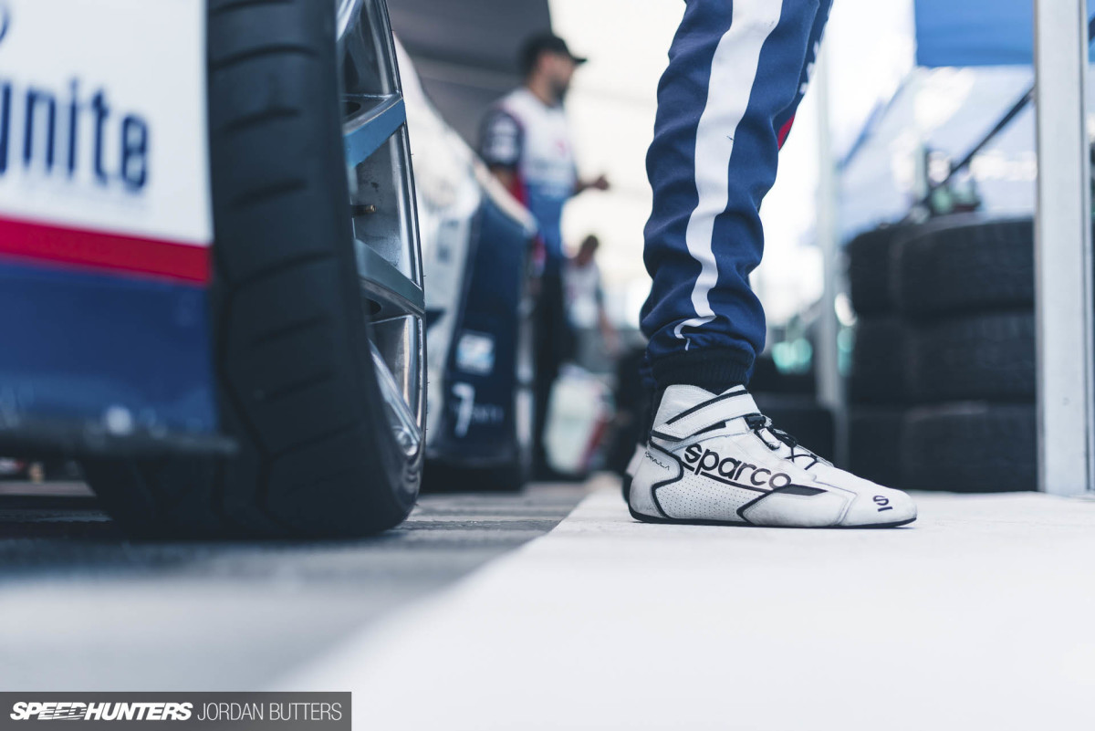 Worthouse Irwindale 2018 Speedhunters by Jordan Butters-6527