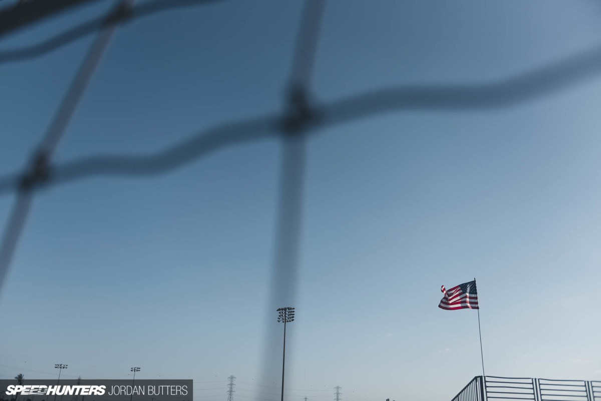 Worthouse Irwindale 2018 Speedhunters by Jordan Butters-6574