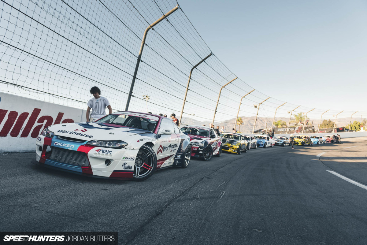 Worthouse Irwindale 2018 Speedhunters by Jordan Butters-6679