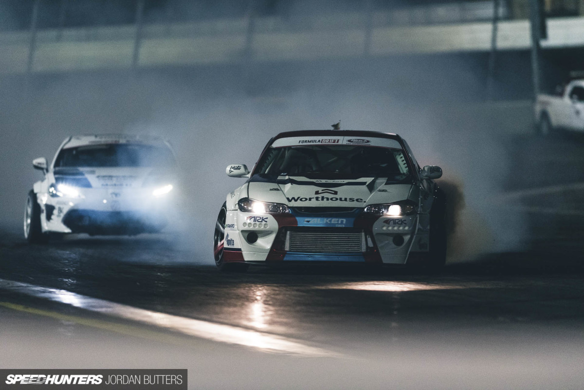 Worthouse Irwindale 2018 Speedhunters by Jordan Butters-7270