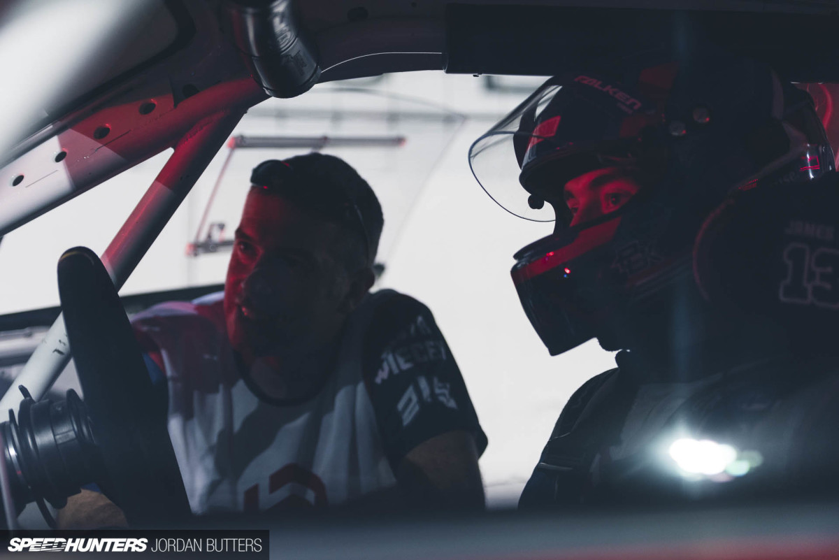 Worthouse Irwindale 2018 Speedhunters by Jordan Butters-7326