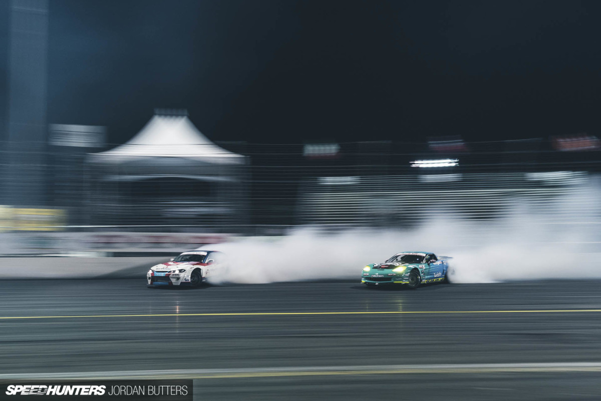 Worthouse Irwindale 2018 Speedhunters by Jordan Butters-7459