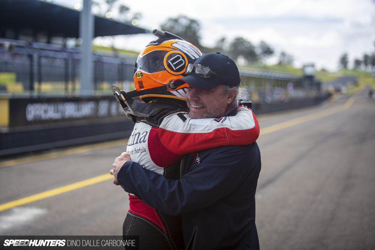 wtac_2018_dalle_carbonare_85