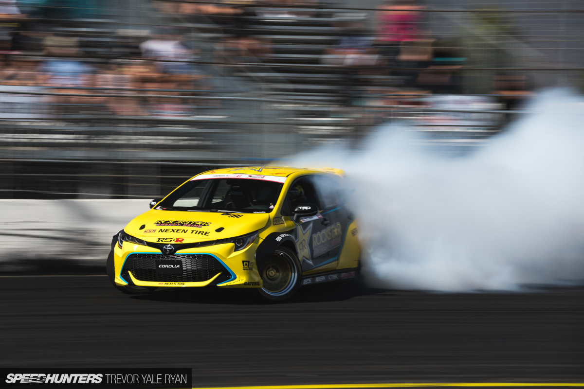 2018-SH_Formula-D-Irwindale-Qualifying-Aasbo_Trevor-Ryan-001