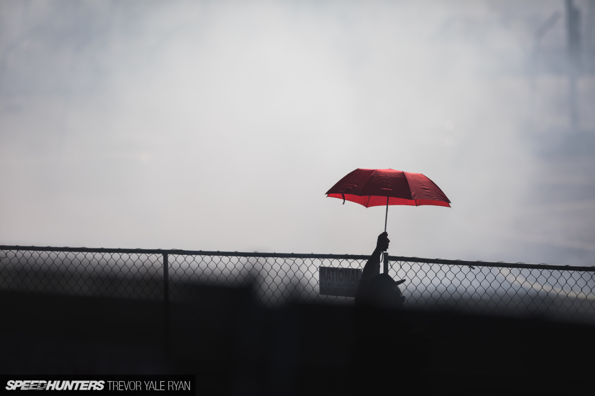 2018-SH_Formula-D-Irwindale-Qualifying-Aasbo_Trevor-Ryan-006