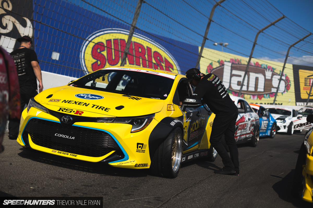2018-SH_Formula-D-Irwindale-Qualifying-Aasbo_Trevor-Ryan-015
