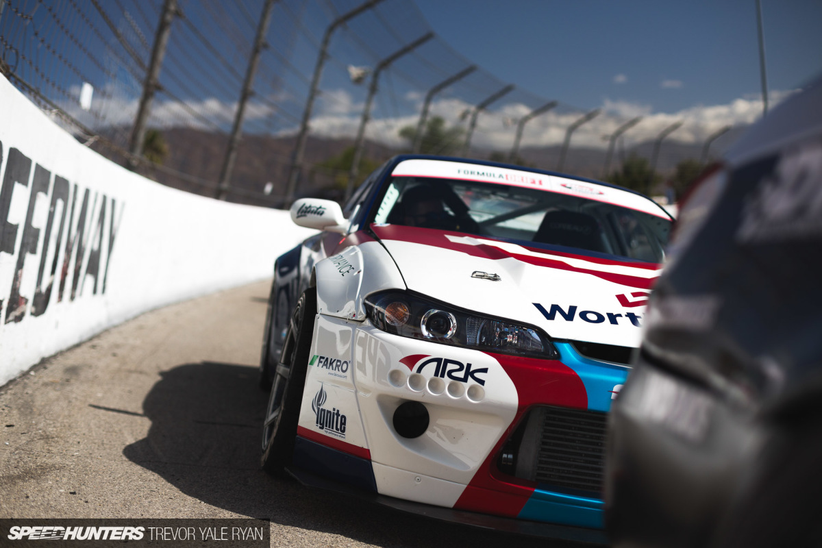 2018-SH_Formula-D-Irwindale-Qualifying-Aasbo_Trevor-Ryan-016