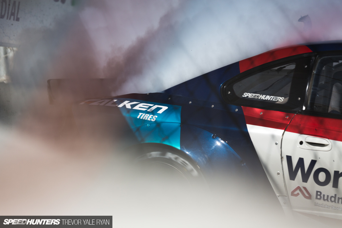 2018-SH_Formula-D-Irwindale-Qualifying-Aasbo_Trevor-Ryan-022