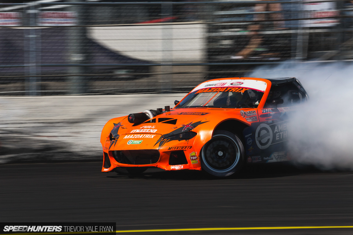2018-SH_Formula-D-Irwindale-Qualifying-Aasbo_Trevor-Ryan-024