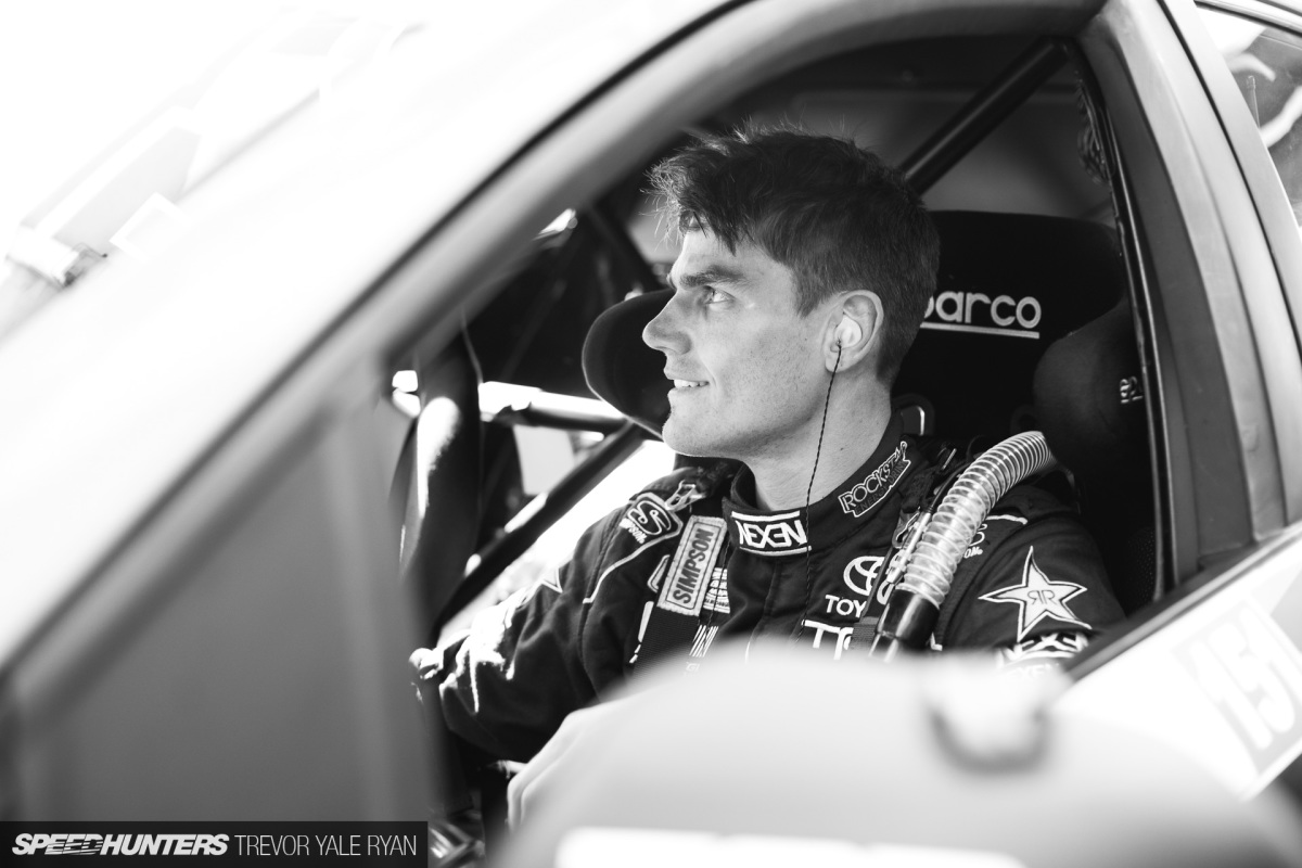 2018-SH_Formula-D-Irwindale-Qualifying-Aasbo_Trevor-Ryan-030