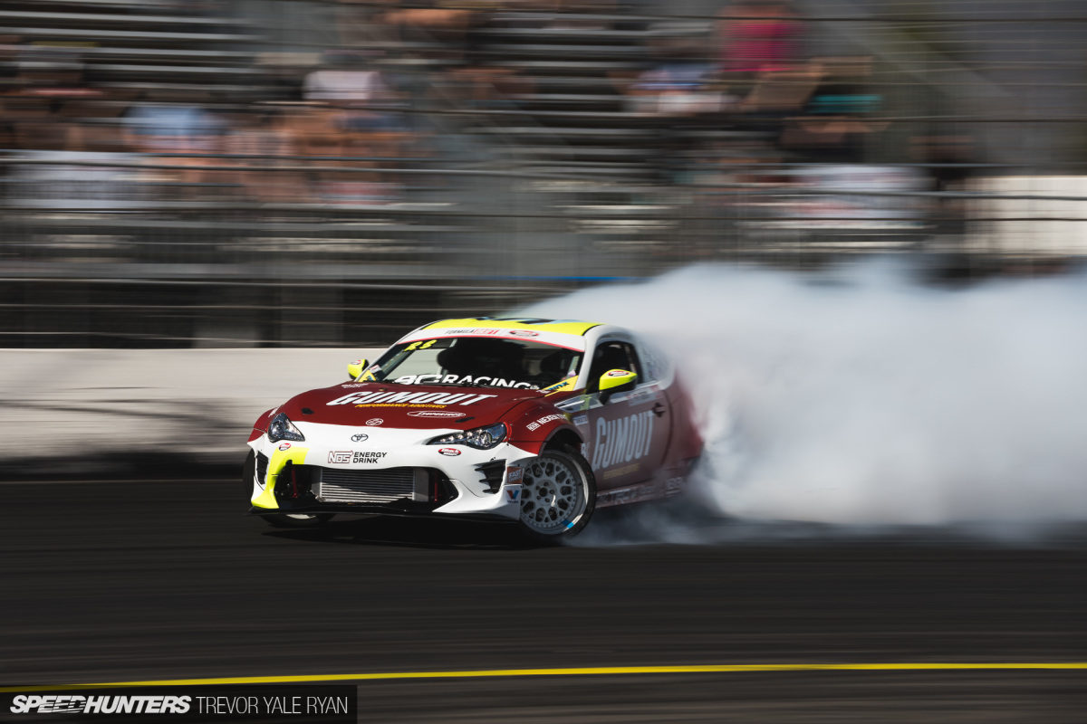 2018-SH_Formula-D-Irwindale-Qualifying-Aasbo_Trevor-Ryan-034