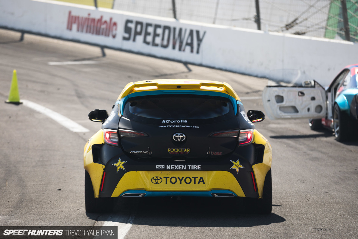 2018-SH_Formula-D-Irwindale-Qualifying-Aasbo_Trevor-Ryan-035