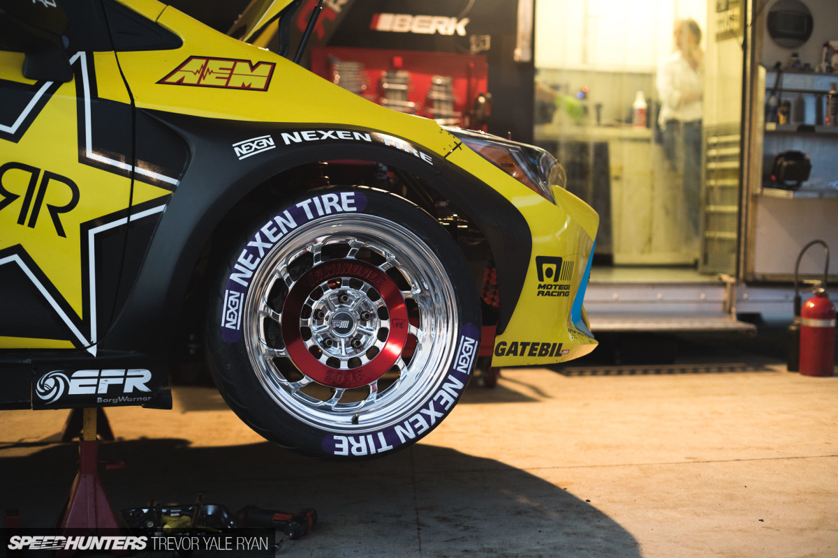 2018-SH_Formula-D-Irwindale-Qualifying-Aasbo_Trevor-Ryan-216