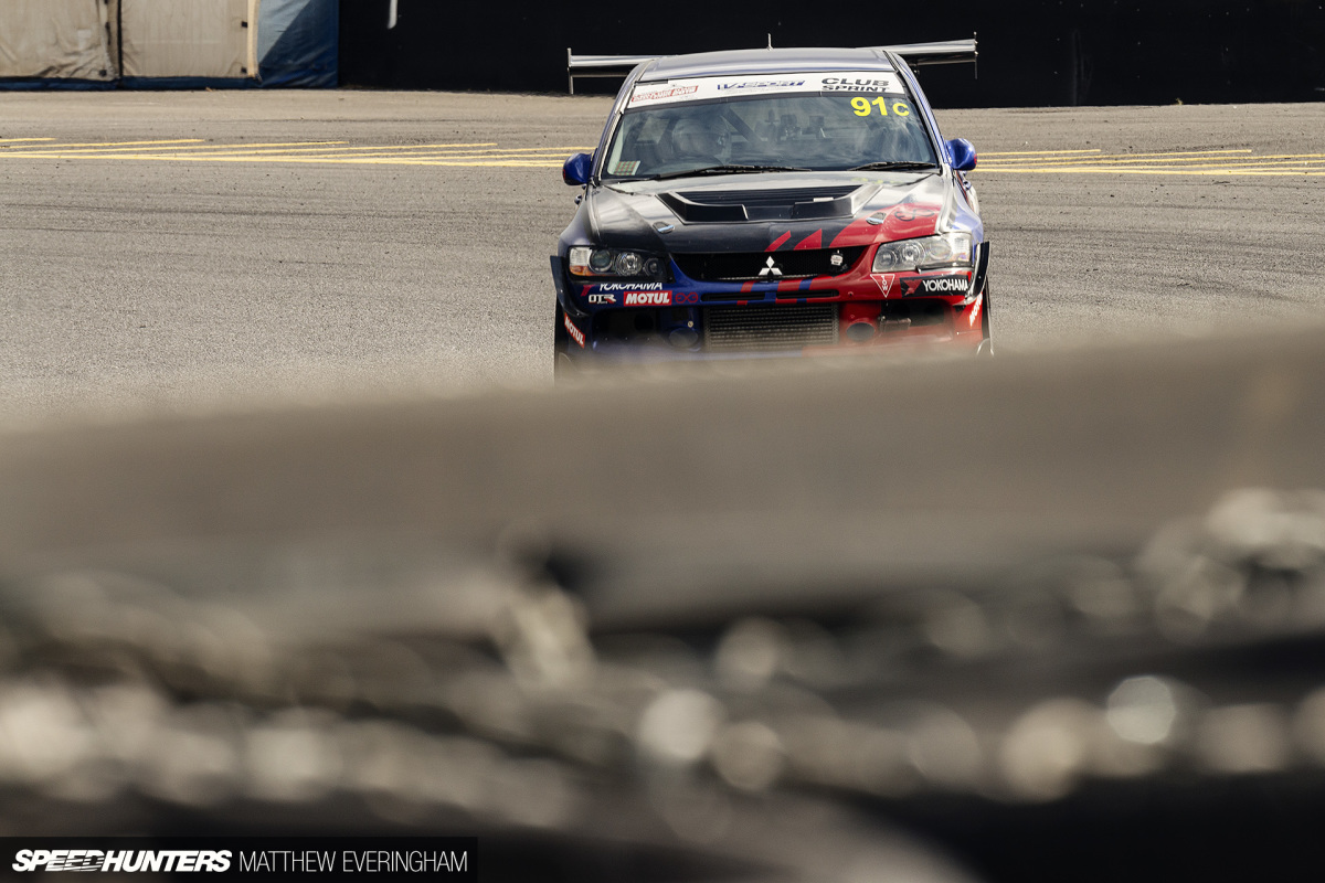 DSC_779xxx2