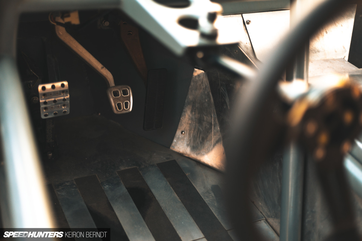 MustangKyle - Keiron Berndt - Speedhunters - Toronto 2018-5202