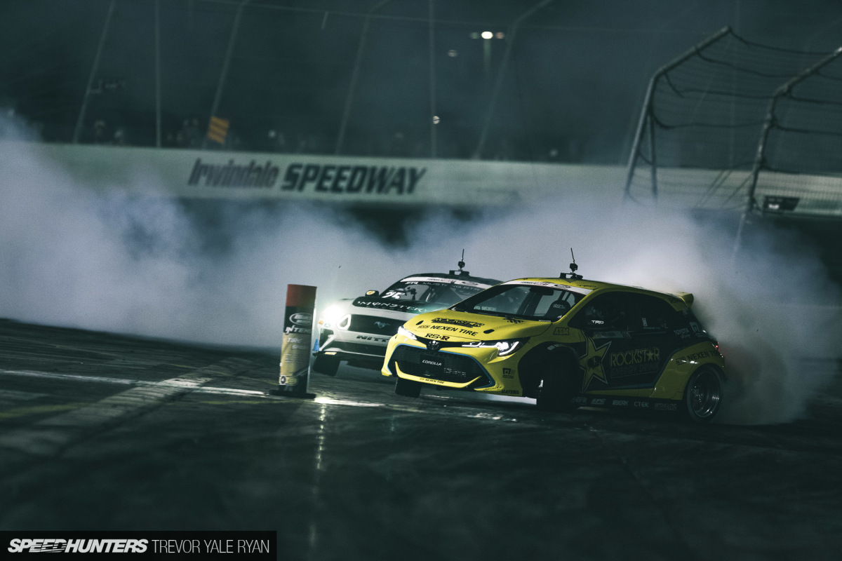 2018-SH_Formula-D-Irwindale-Results_Trevor-Ryan-001