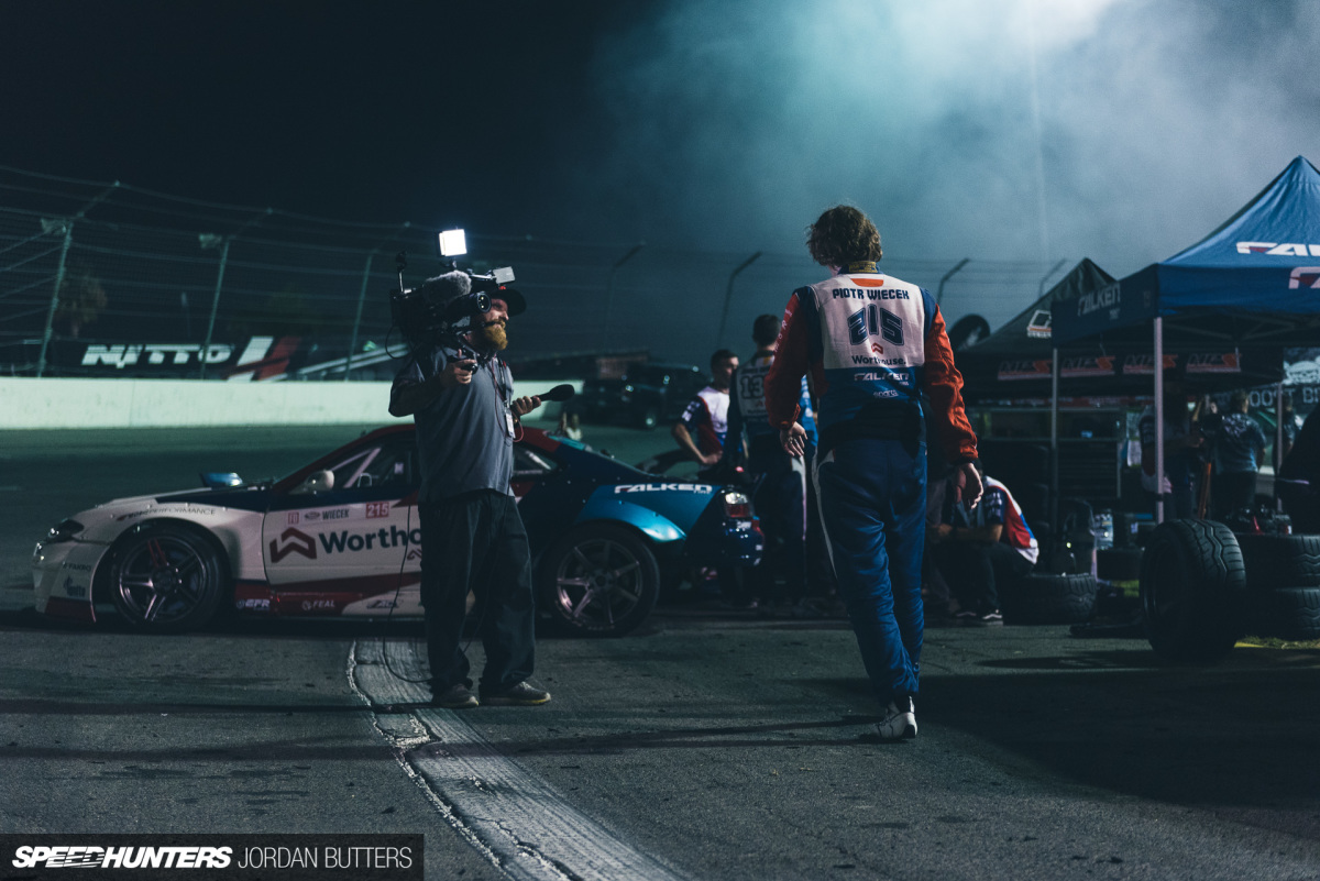 Worthouse Irwindale 2018 Speedhunters by Jordan Butters-0096