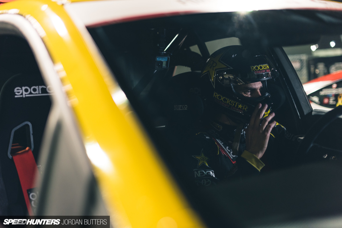 Worthouse Irwindale 2018 Speedhunters by Jordan Butters-0339
