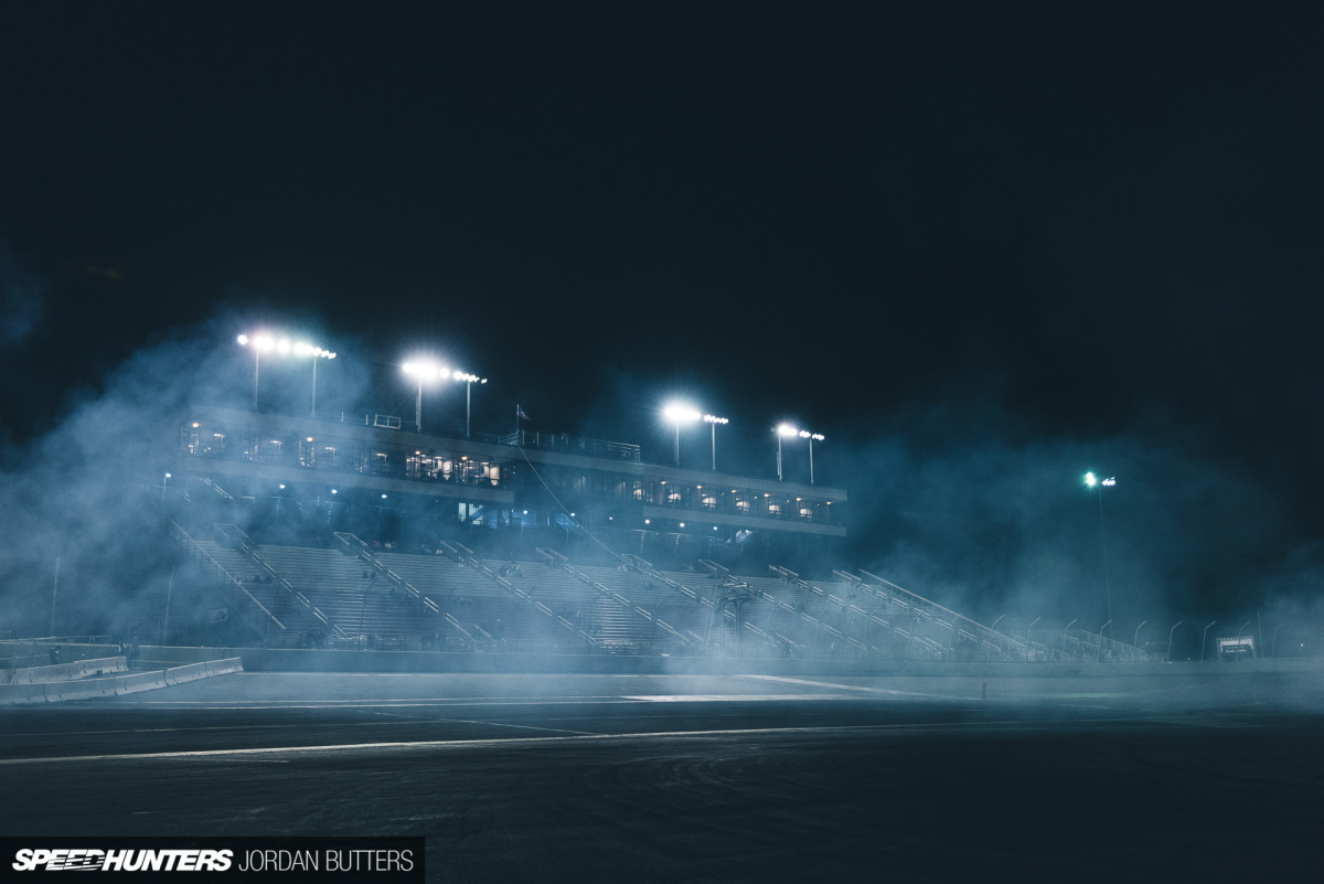 Worthouse Irwindale 2018 Speedhunters by Jordan Butters-7457