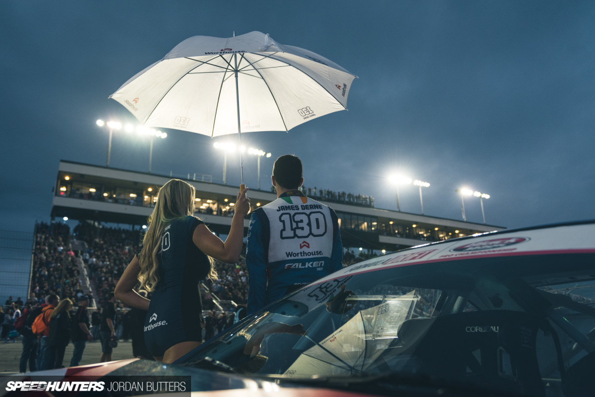 Worthouse Irwindale 2018 Speedhunters by Jordan Butters-9620