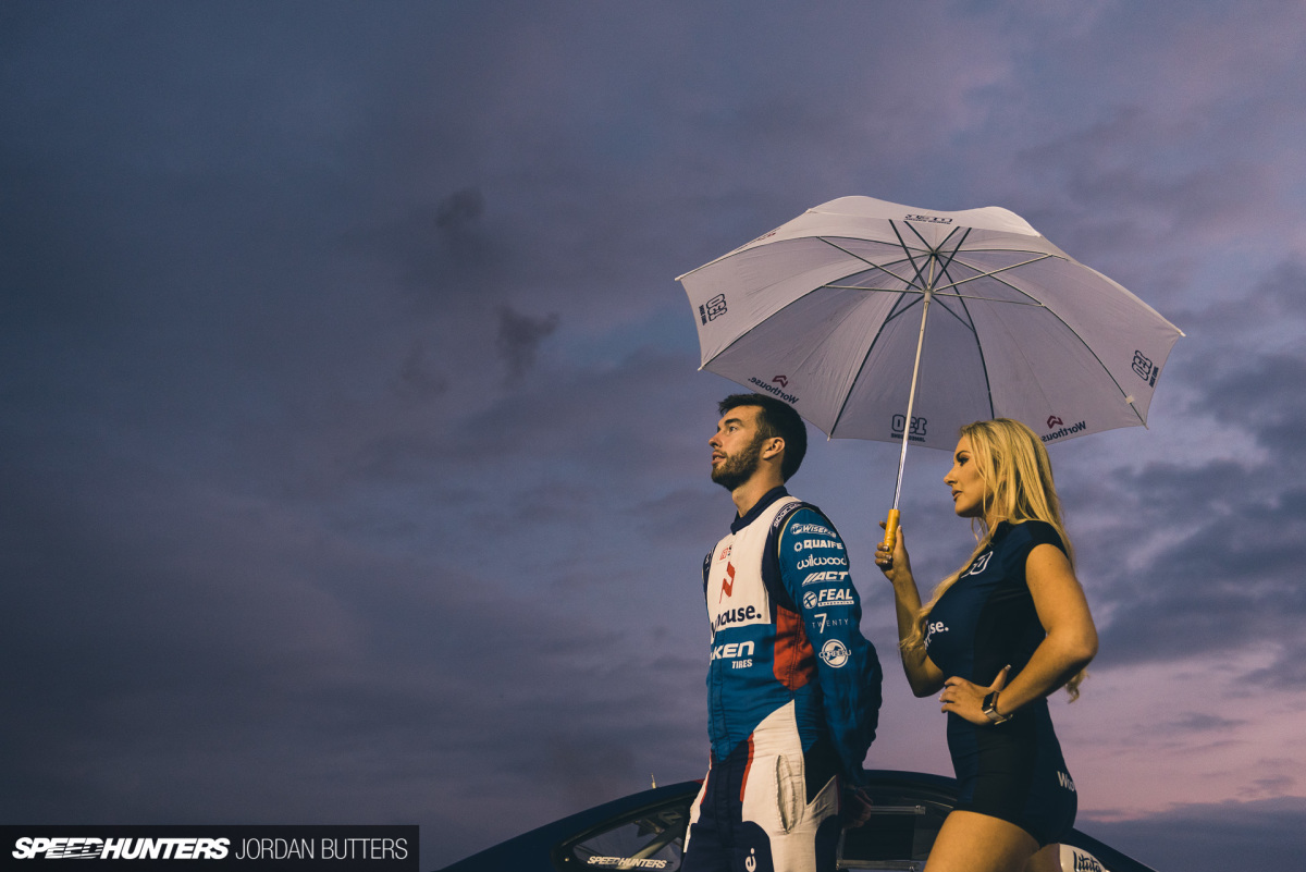 Worthouse Irwindale 2018 Speedhunters by Jordan Butters-9628