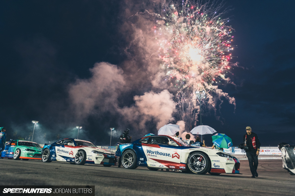 Worthouse Irwindale 2018 Speedhunters by Jordan Butters-9787