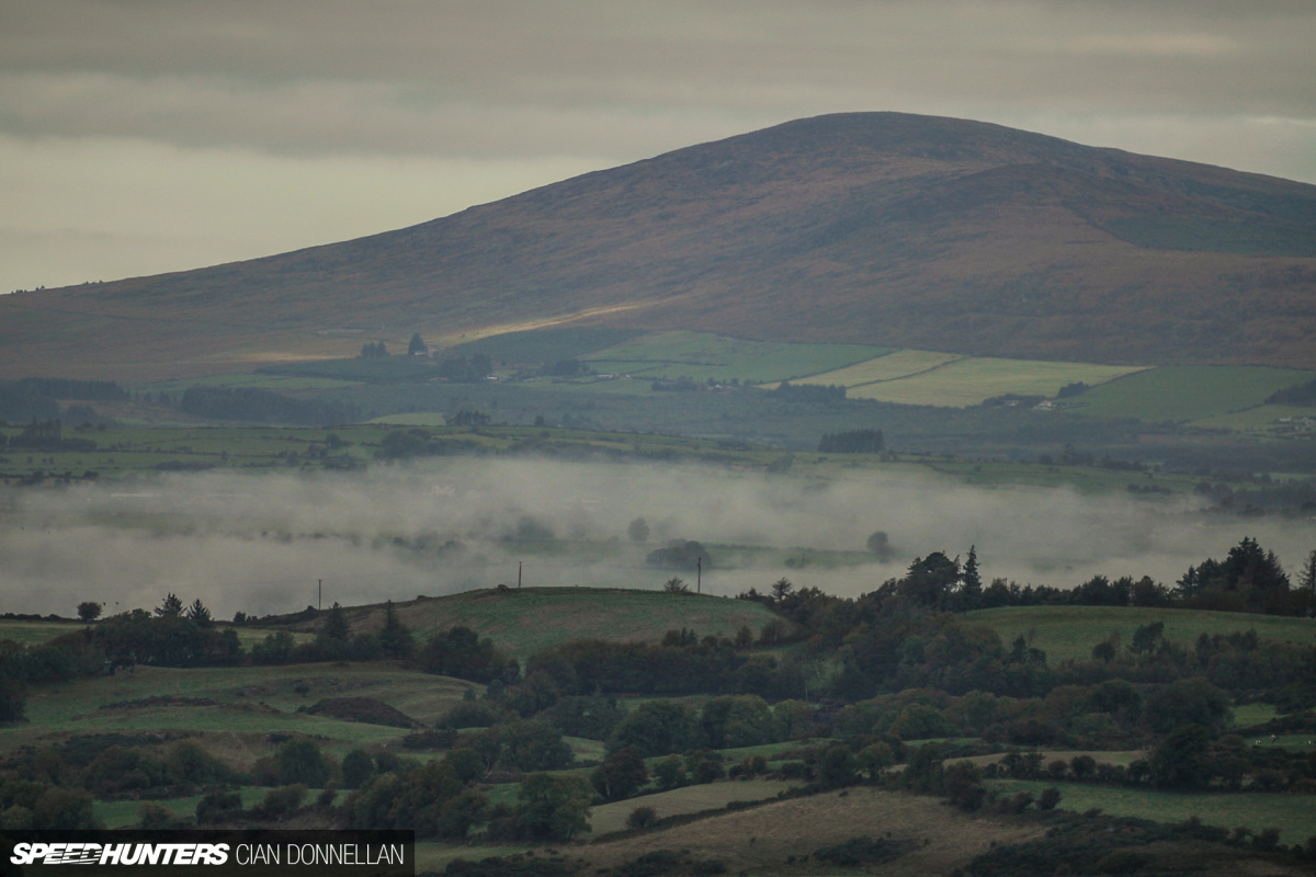Speedhunters_IATS_Cian_D_Rally_Cork_DSC4726
