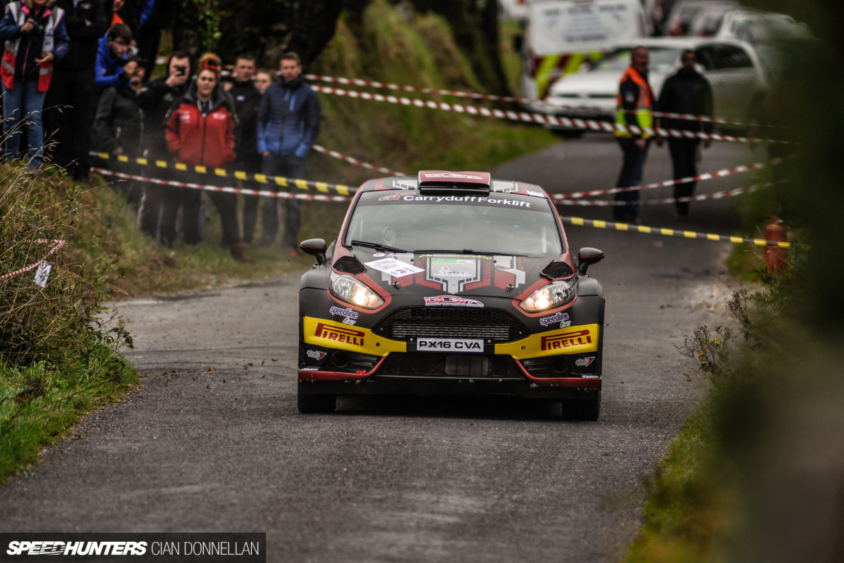 Speedhunters_IATS_Cian_D_Rally_Cork_DSC4730